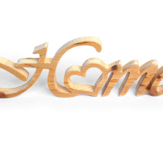 Home