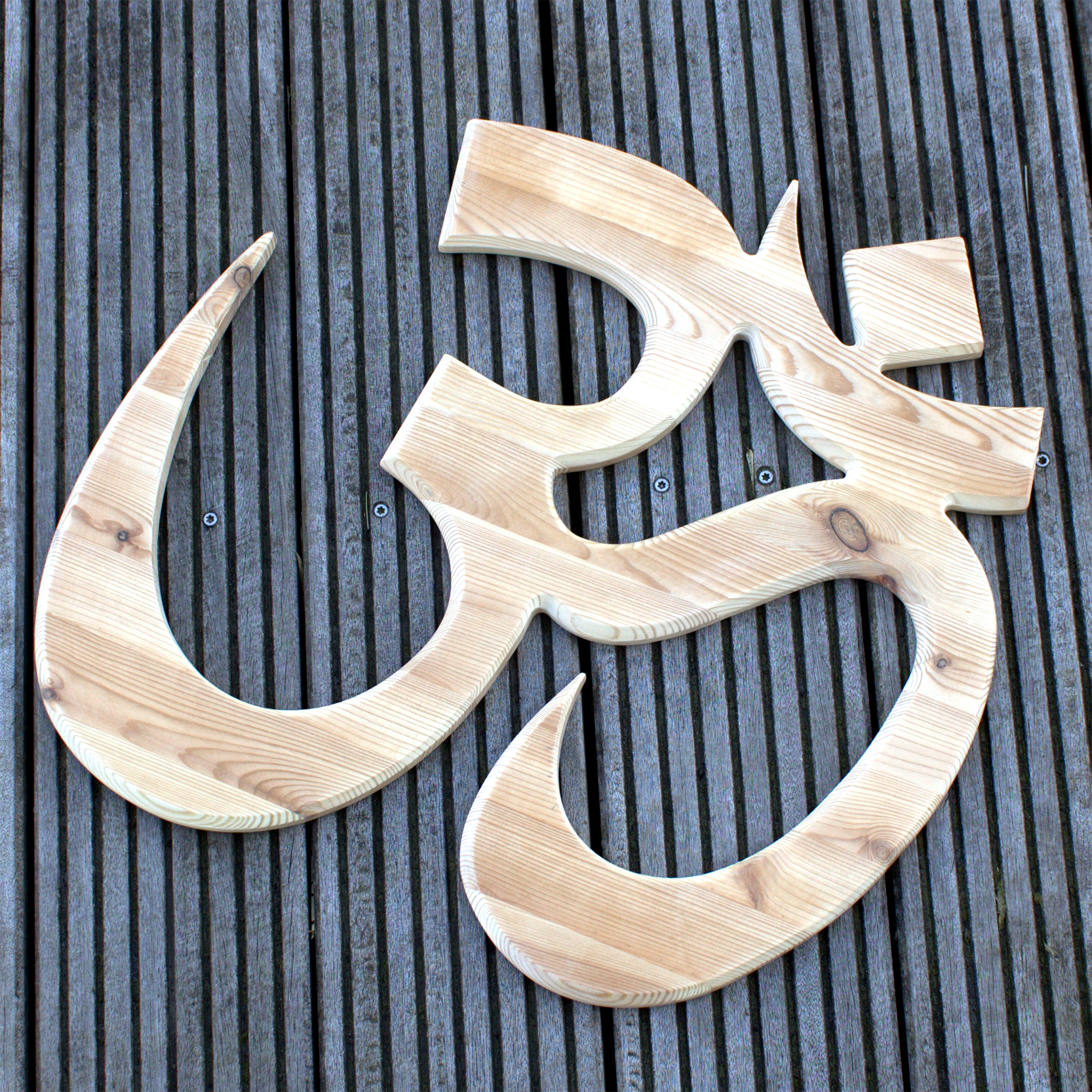 Om