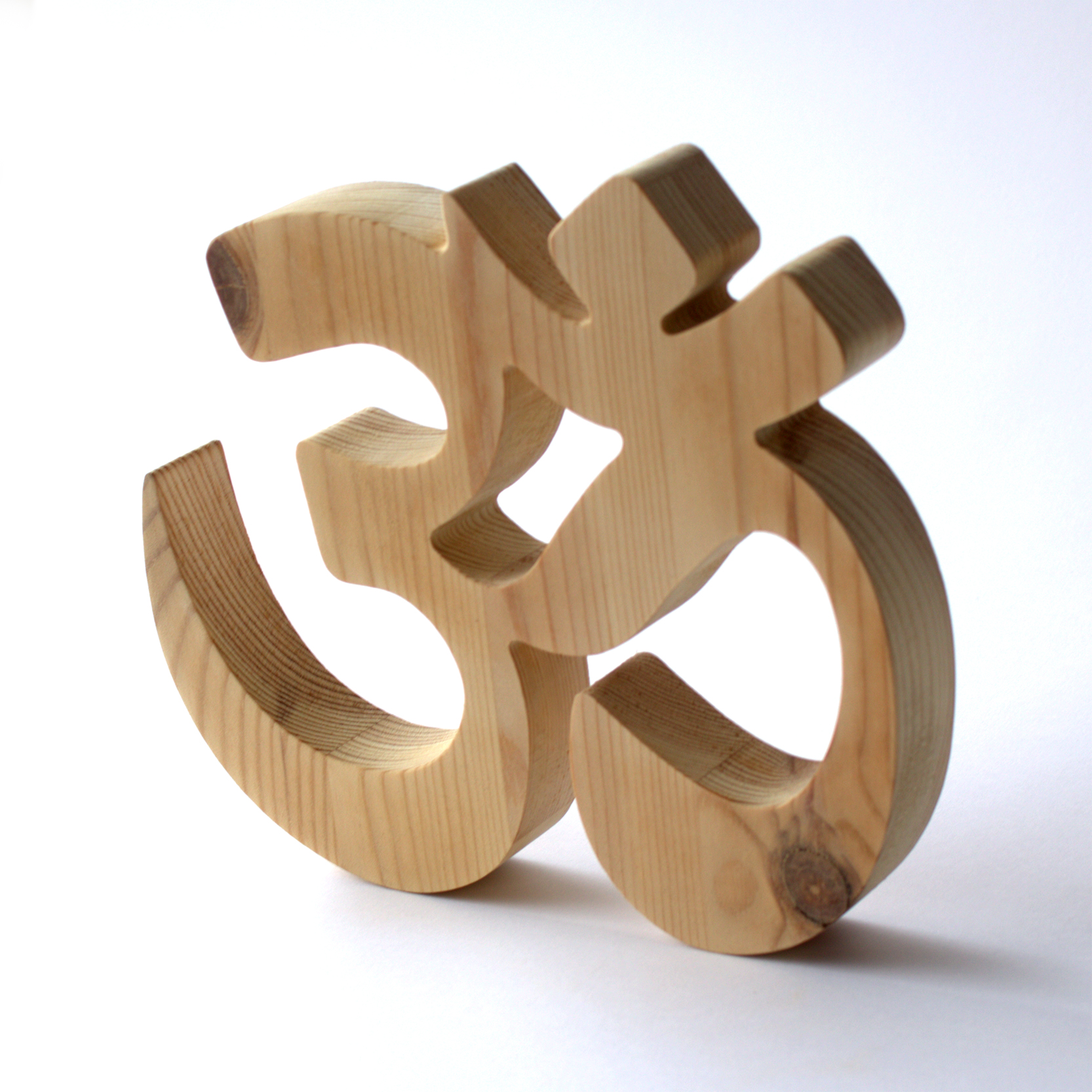 Om