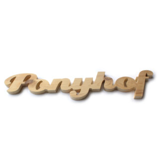 Ponyhof
