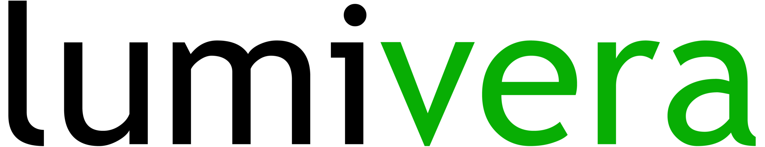 lumivera.de